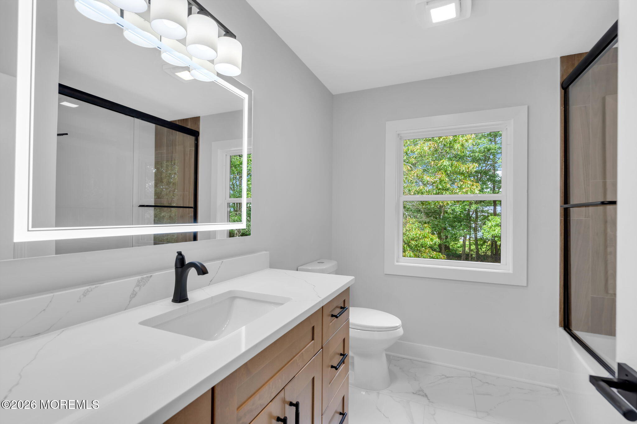112 Brick Avenue Lanoka Harbor NJ 08734