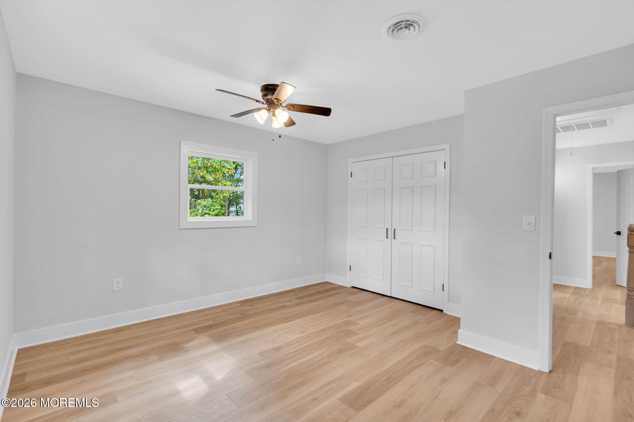 112 Brick Avenue Lanoka Harbor NJ 08734
