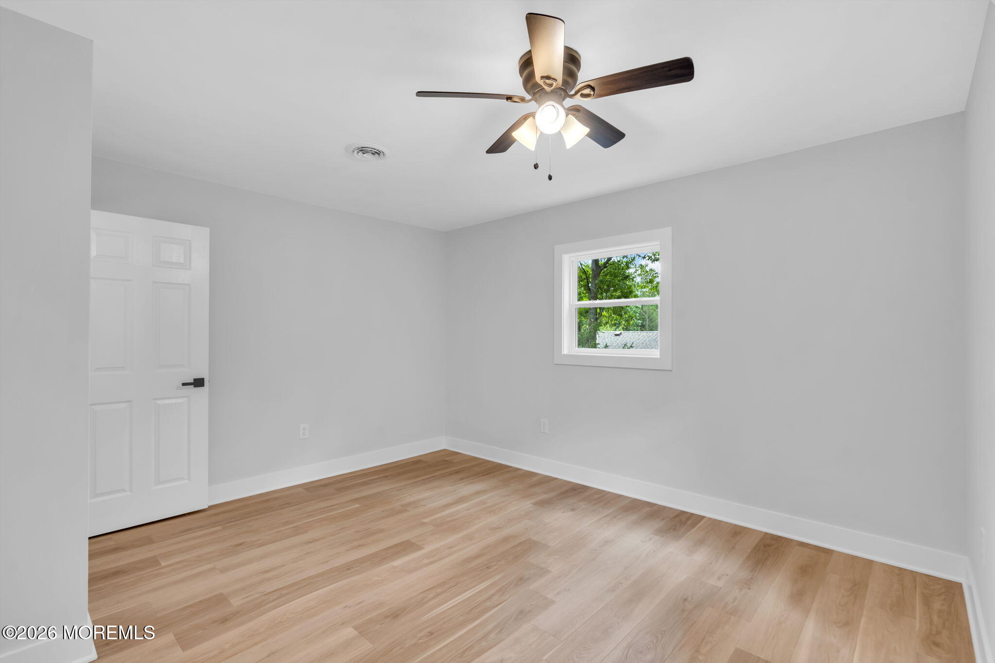 112 Brick Avenue Lanoka Harbor NJ 08734