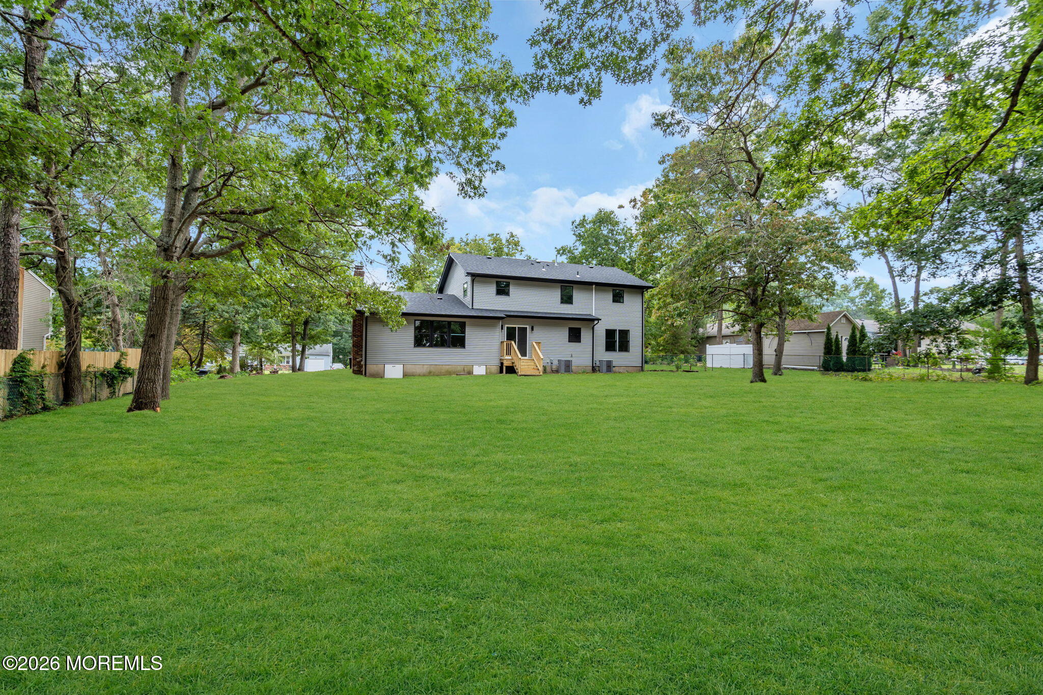 112 Brick Avenue Lanoka Harbor NJ 08734