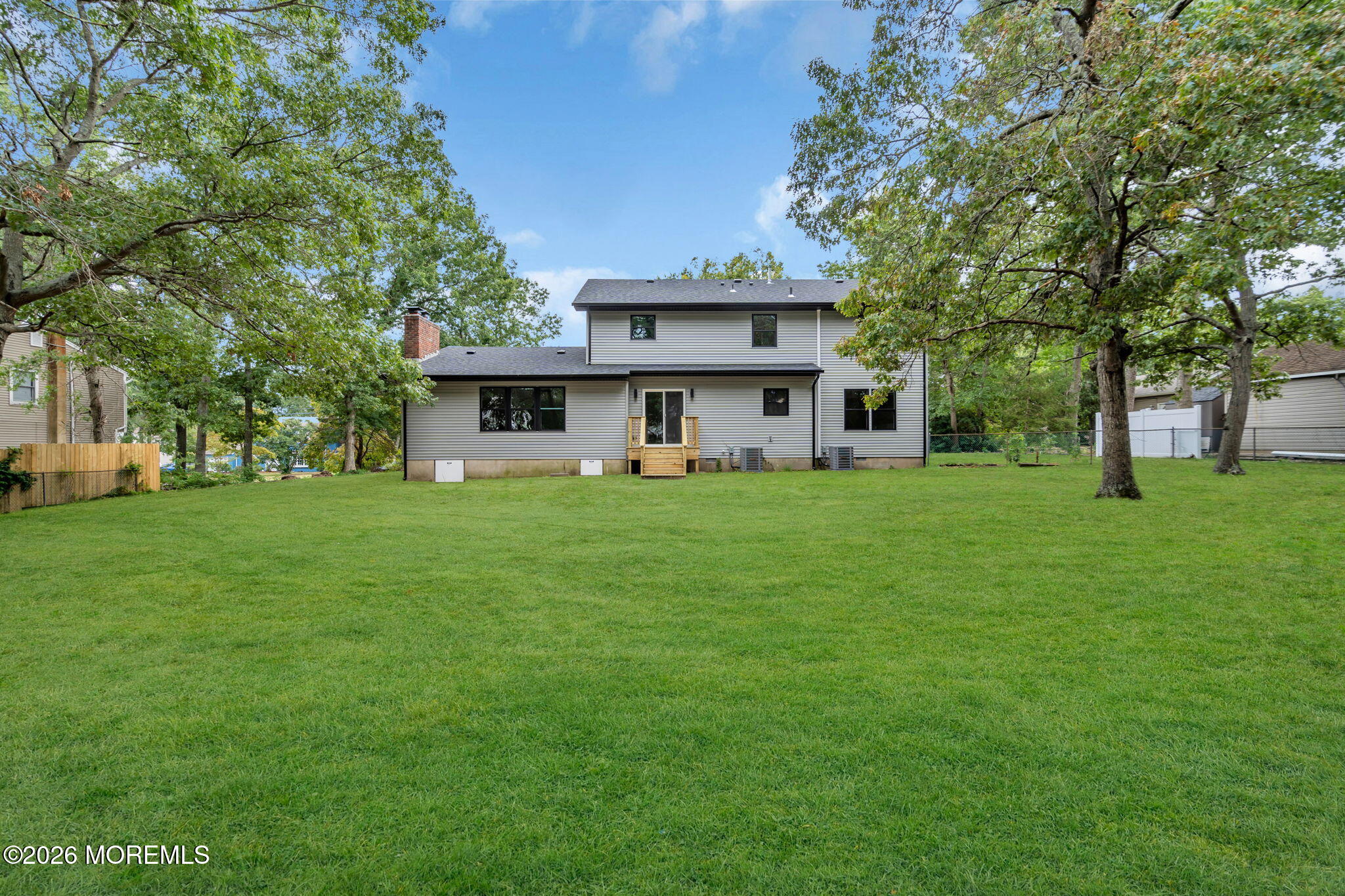 112 Brick Avenue Lanoka Harbor NJ 08734