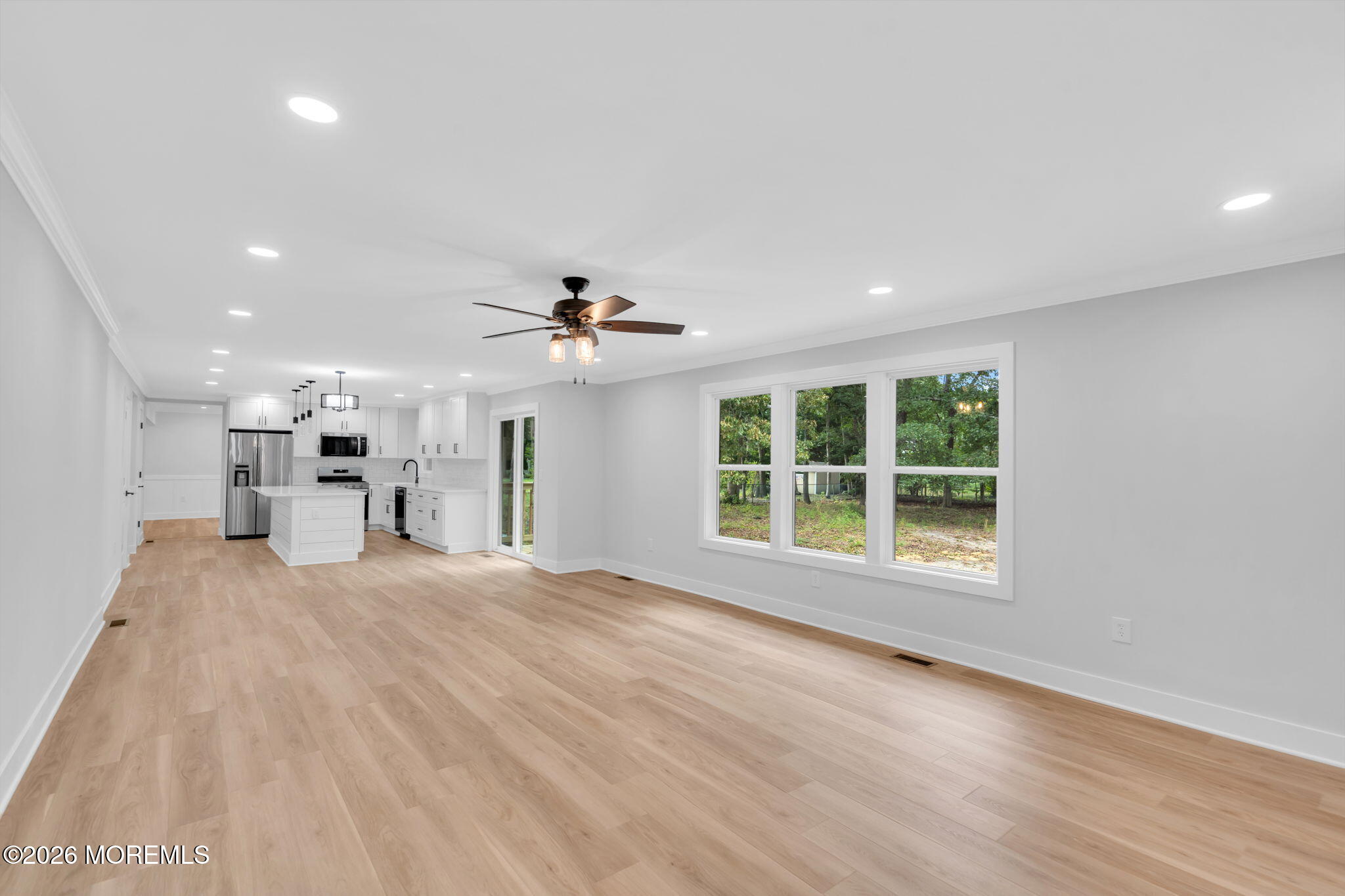 112 Brick Avenue Lanoka Harbor NJ 08734