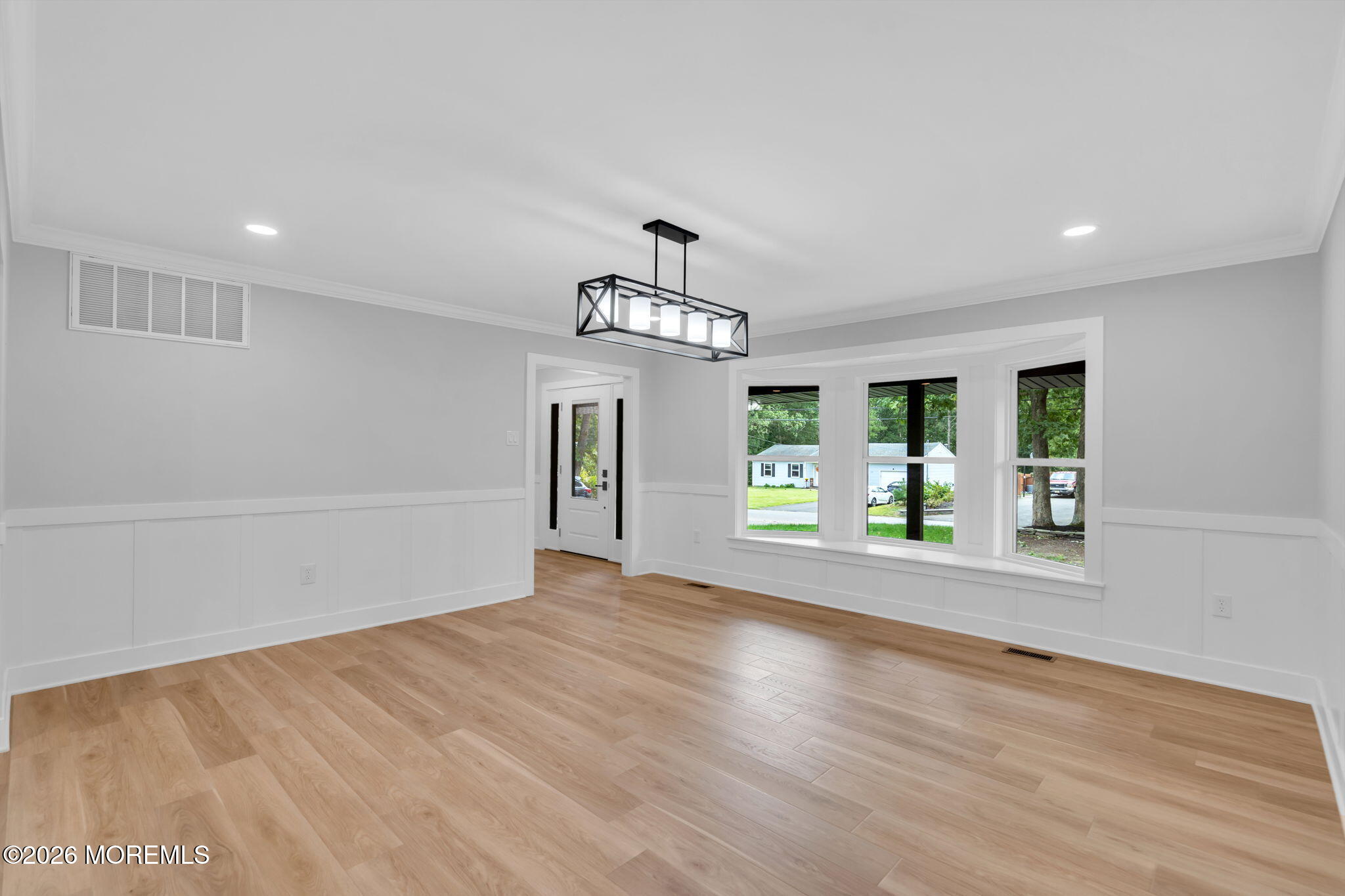 112 Brick Avenue Lanoka Harbor NJ 08734