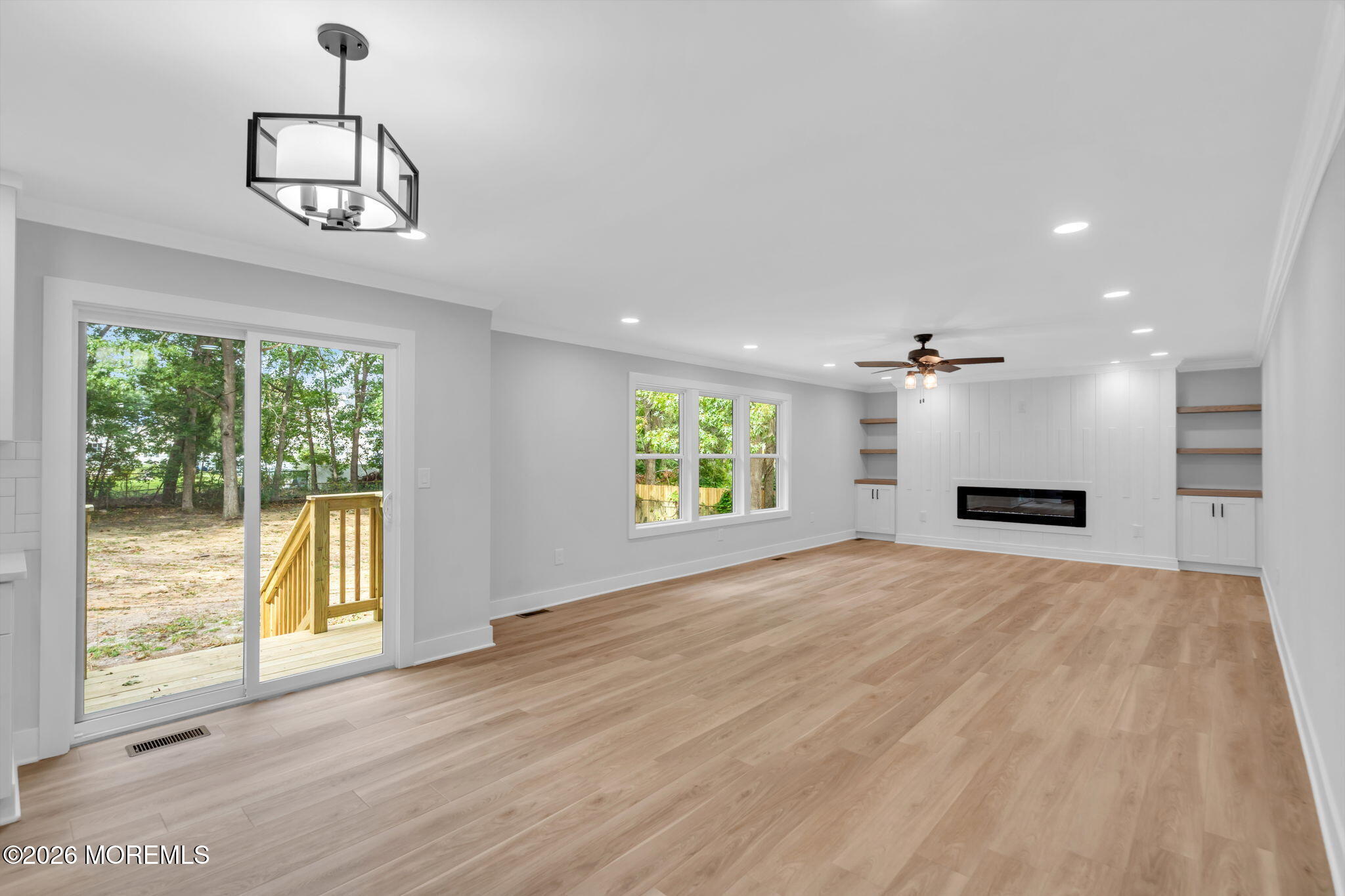 112 Brick Avenue Lanoka Harbor NJ 08734