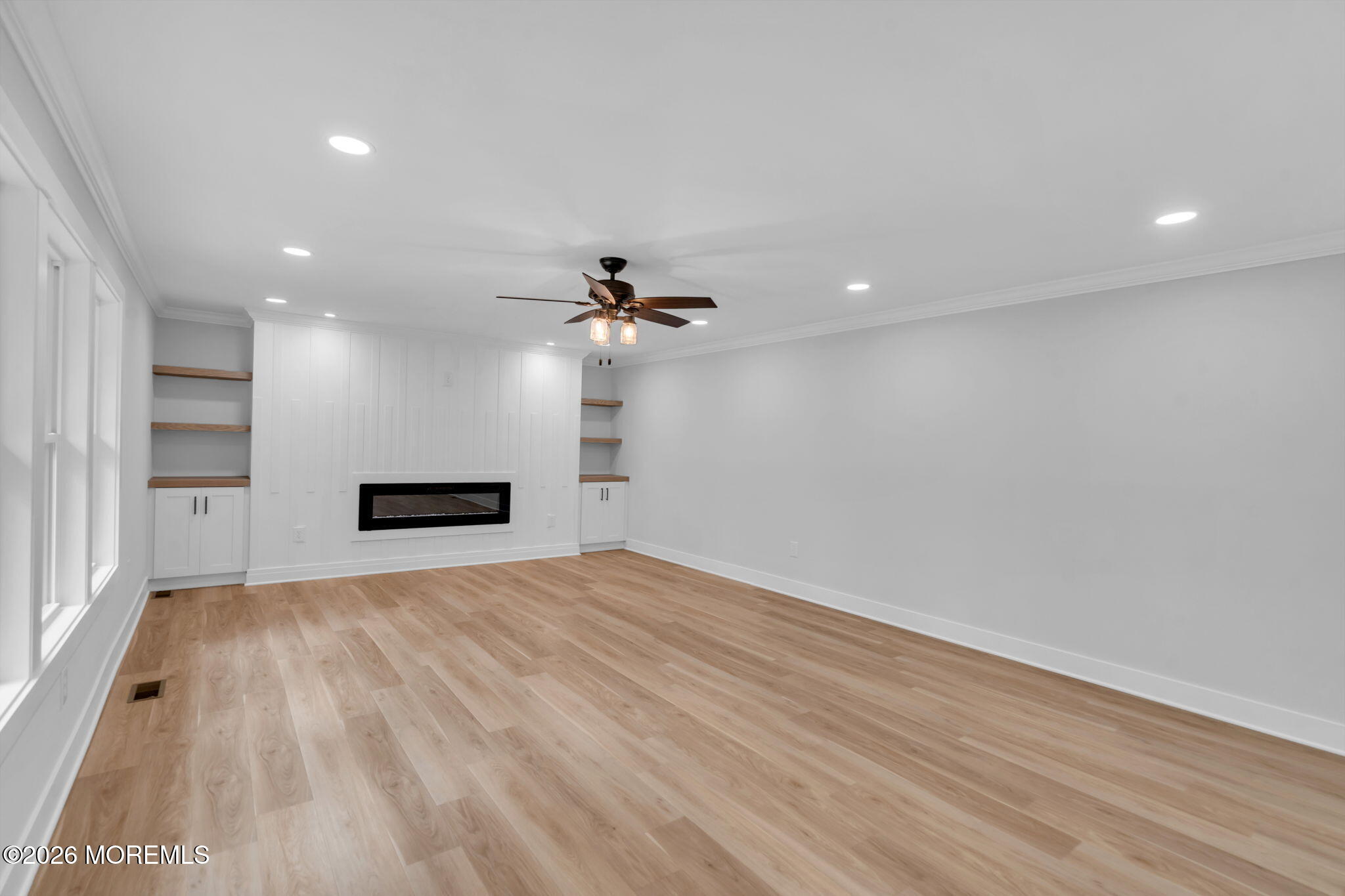 112 Brick Avenue Lanoka Harbor NJ 08734
