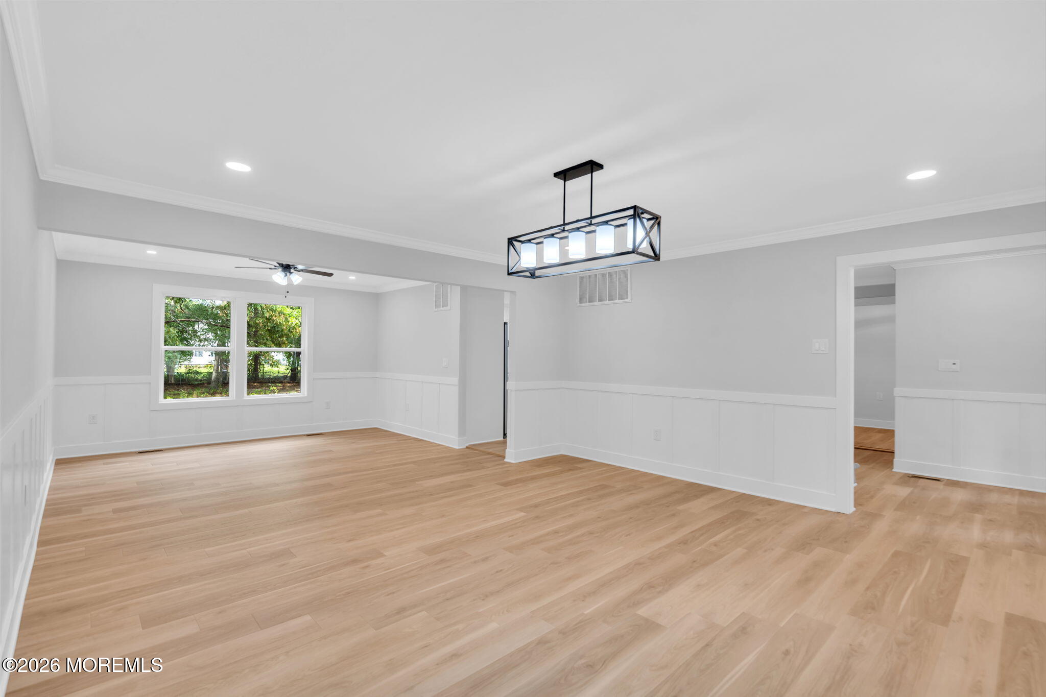 112 Brick Avenue Lanoka Harbor NJ 08734