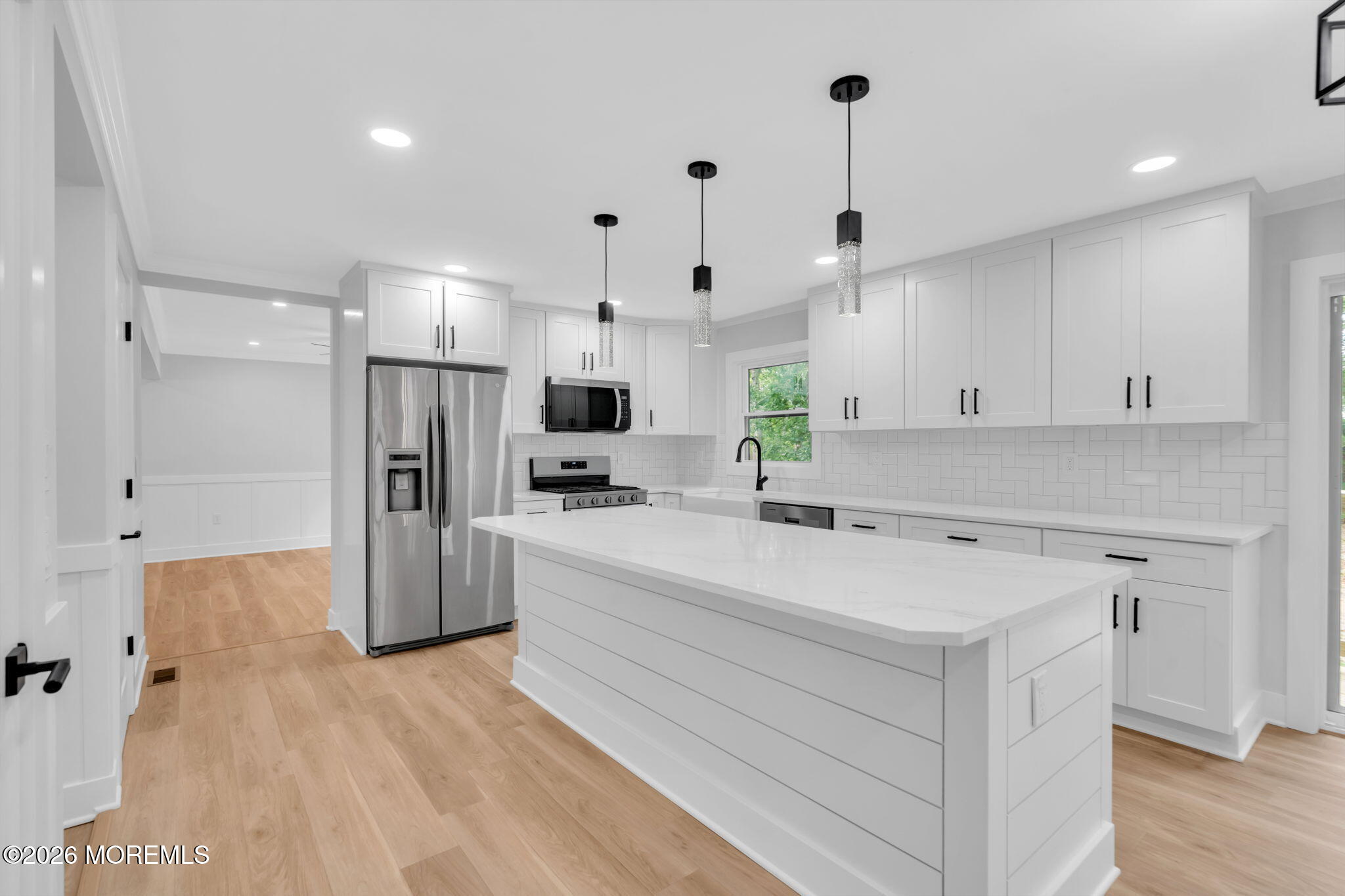 112 Brick Avenue Lanoka Harbor NJ 08734