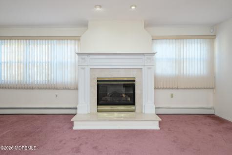 27 Bahamia Drive Toms River NJ 08757