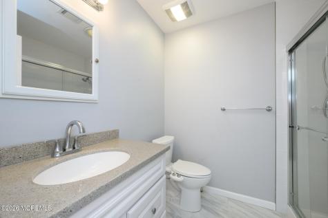 27 Bahamia Drive Toms River NJ 08757