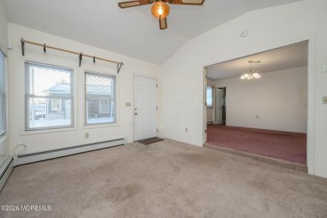 27 Bahamia Drive Toms River NJ 08757