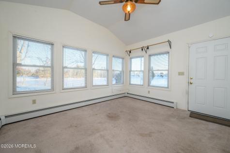 27 Bahamia Drive Toms River NJ 08757