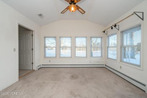 27 Bahamia Drive Toms River NJ 08757