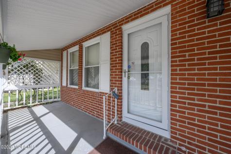 27 Bahamia Drive Toms River NJ 08757