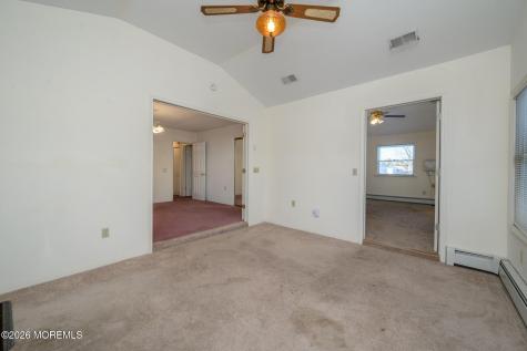 27 Bahamia Drive Toms River NJ 08757