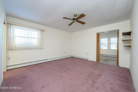 27 Bahamia Drive Toms River NJ 08757