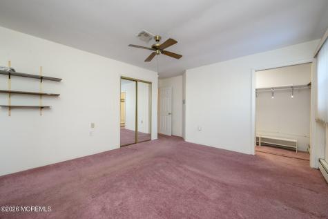27 Bahamia Drive Toms River NJ 08757
