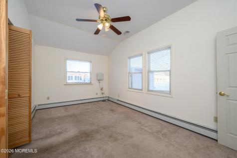 27 Bahamia Drive Toms River NJ 08757