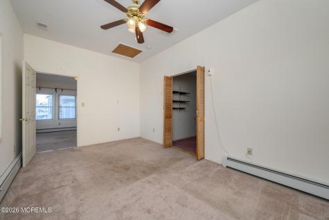 27 Bahamia Drive Toms River NJ 08757