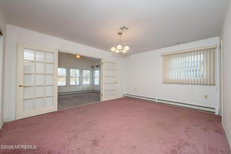 27 Bahamia Drive Toms River NJ 08757