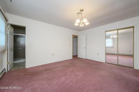 27 Bahamia Drive Toms River NJ 08757