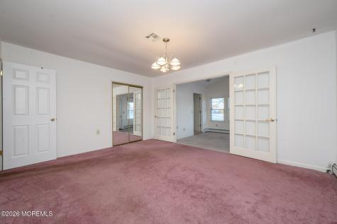 27 Bahamia Drive Toms River NJ 08757
