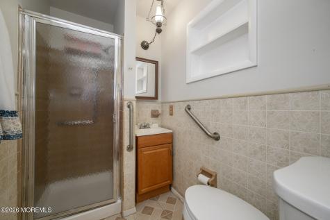 27 Bahamia Drive Toms River NJ 08757