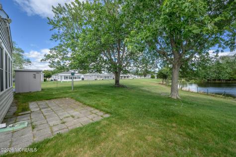 27 Bahamia Drive Toms River NJ 08757