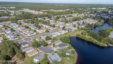 27 Bahamia Drive Toms River NJ 08757