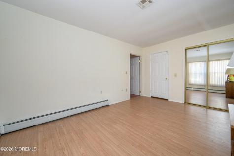 27 Bahamia Drive Toms River NJ 08757