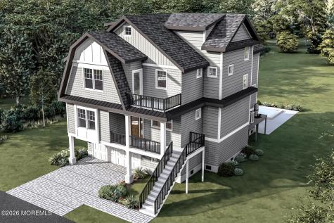 499 Ellison Drive Normandy Beach NJ 08739