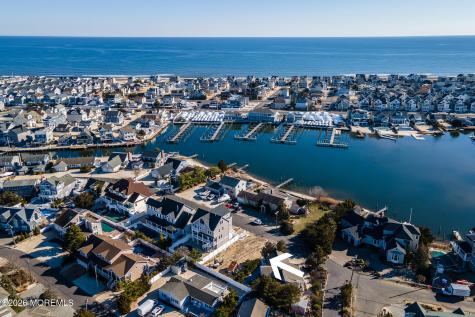 499 Ellison Drive Normandy Beach NJ 08739