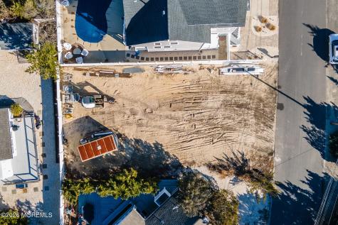 499 Ellison Drive Normandy Beach NJ 08739