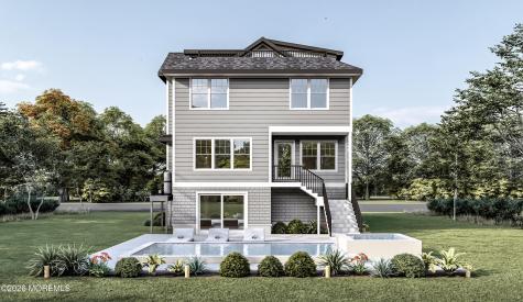 499 Ellison Drive Normandy Beach NJ 08739