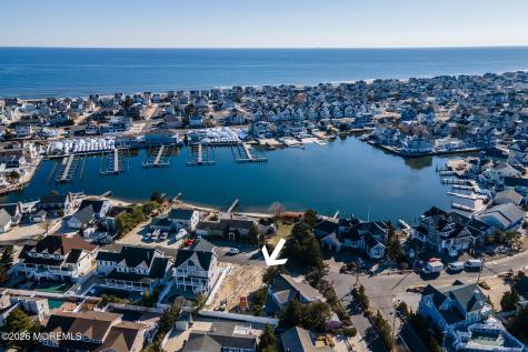 499 Ellison Drive Normandy Beach NJ 08739