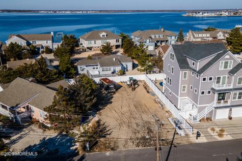 499 Ellison Drive Normandy Beach NJ 08739