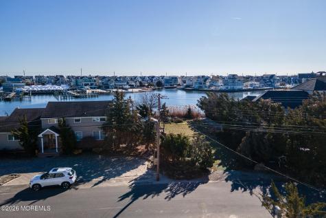 499 Ellison Drive Normandy Beach NJ 08739