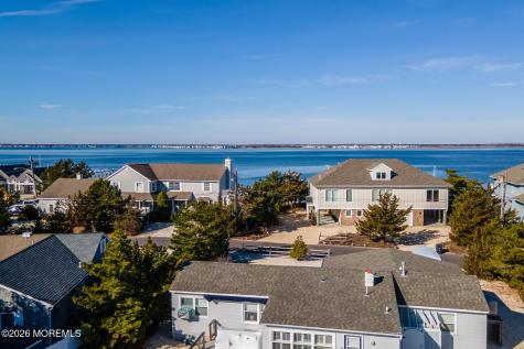 499 Ellison Drive Normandy Beach NJ 08739