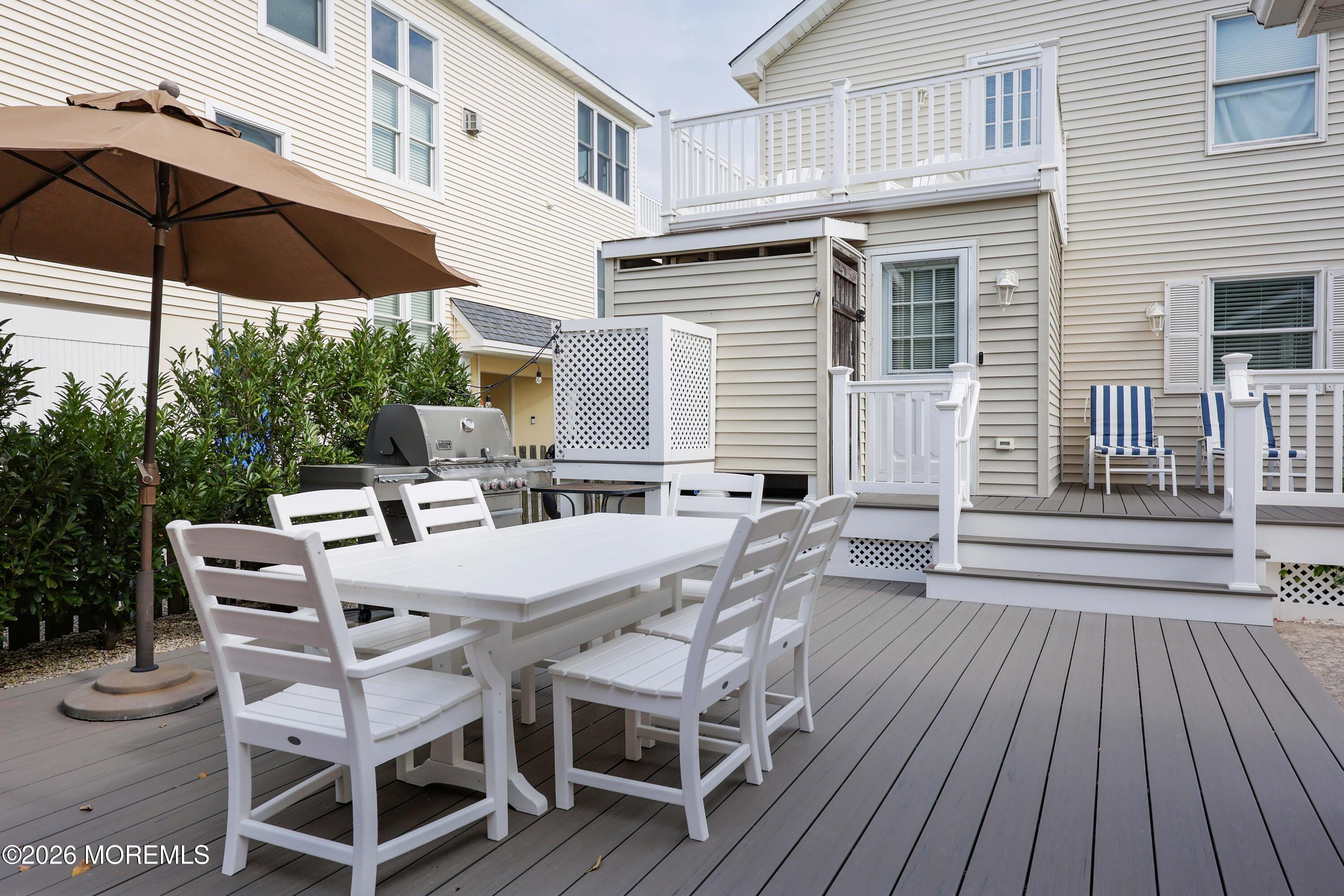 36 16th Street Surf City NJ 08008