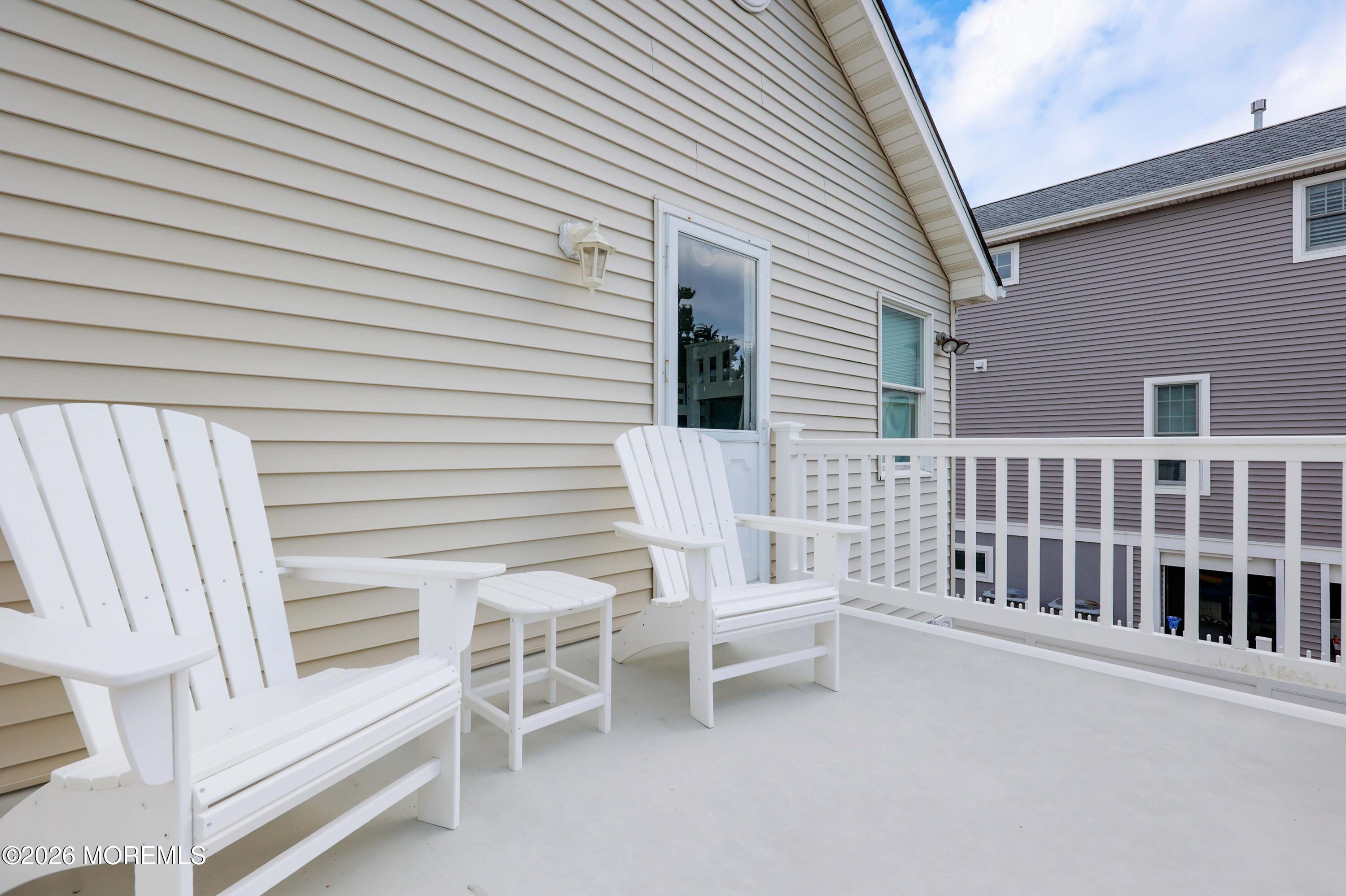 36 16th Street Surf City NJ 08008