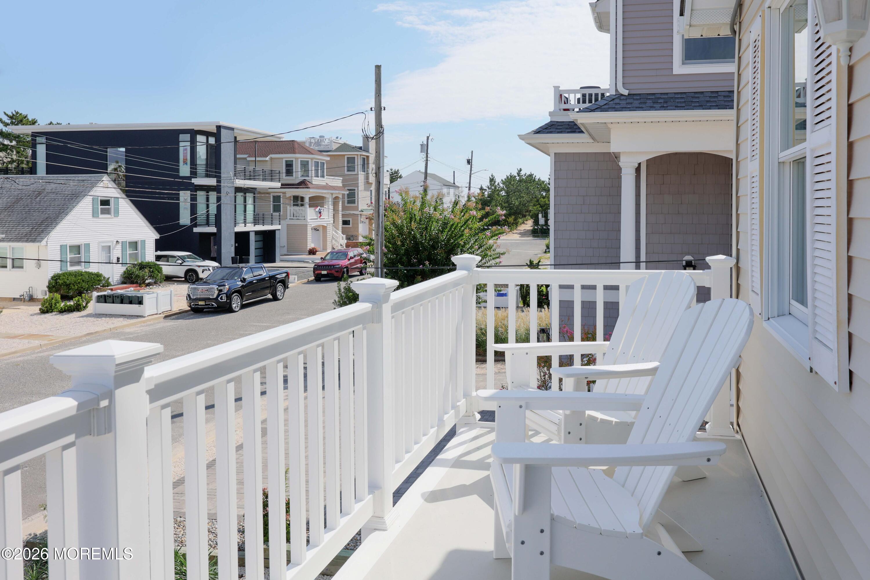 36 16th Street Surf City NJ 08008