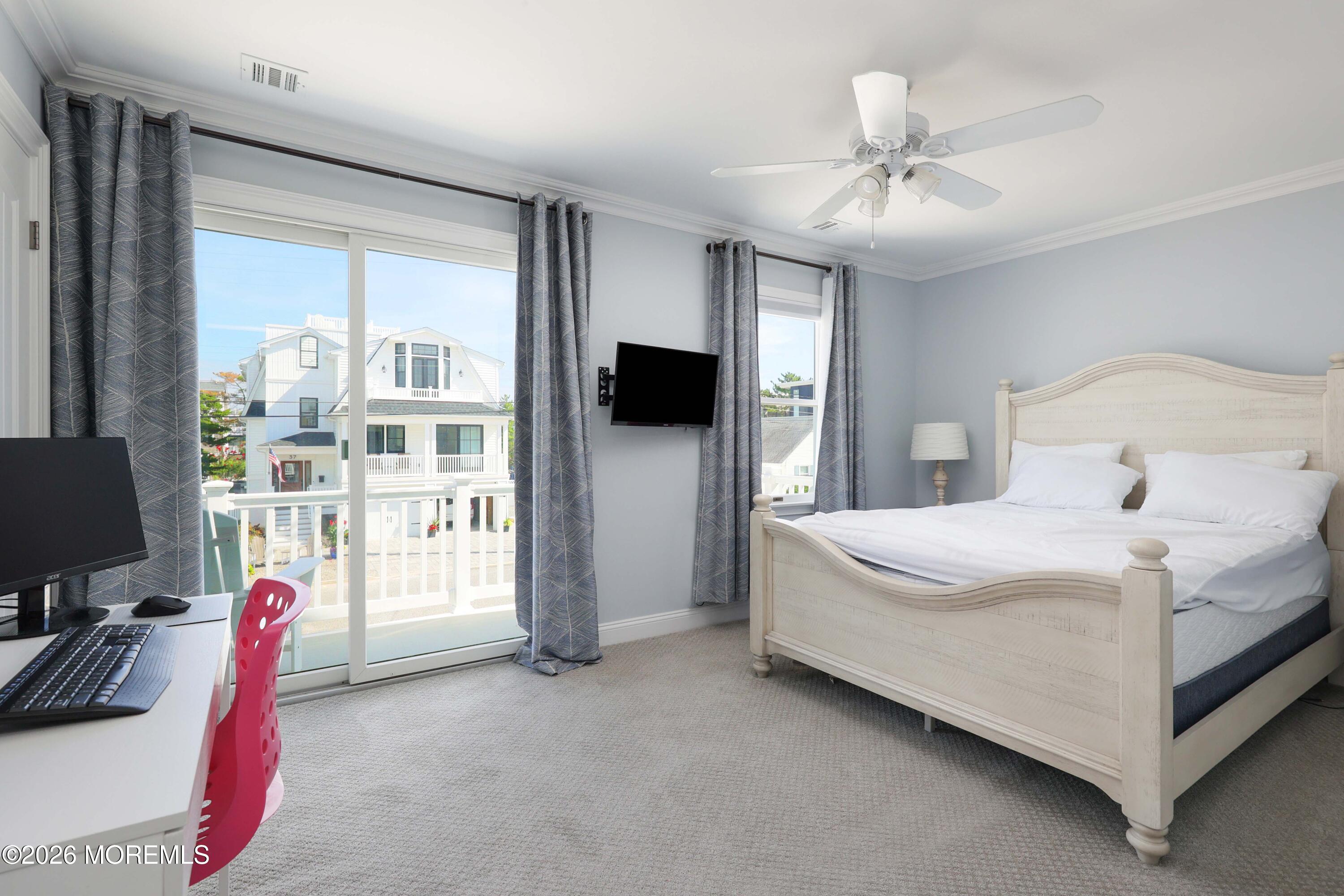 36 16th Street Surf City NJ 08008