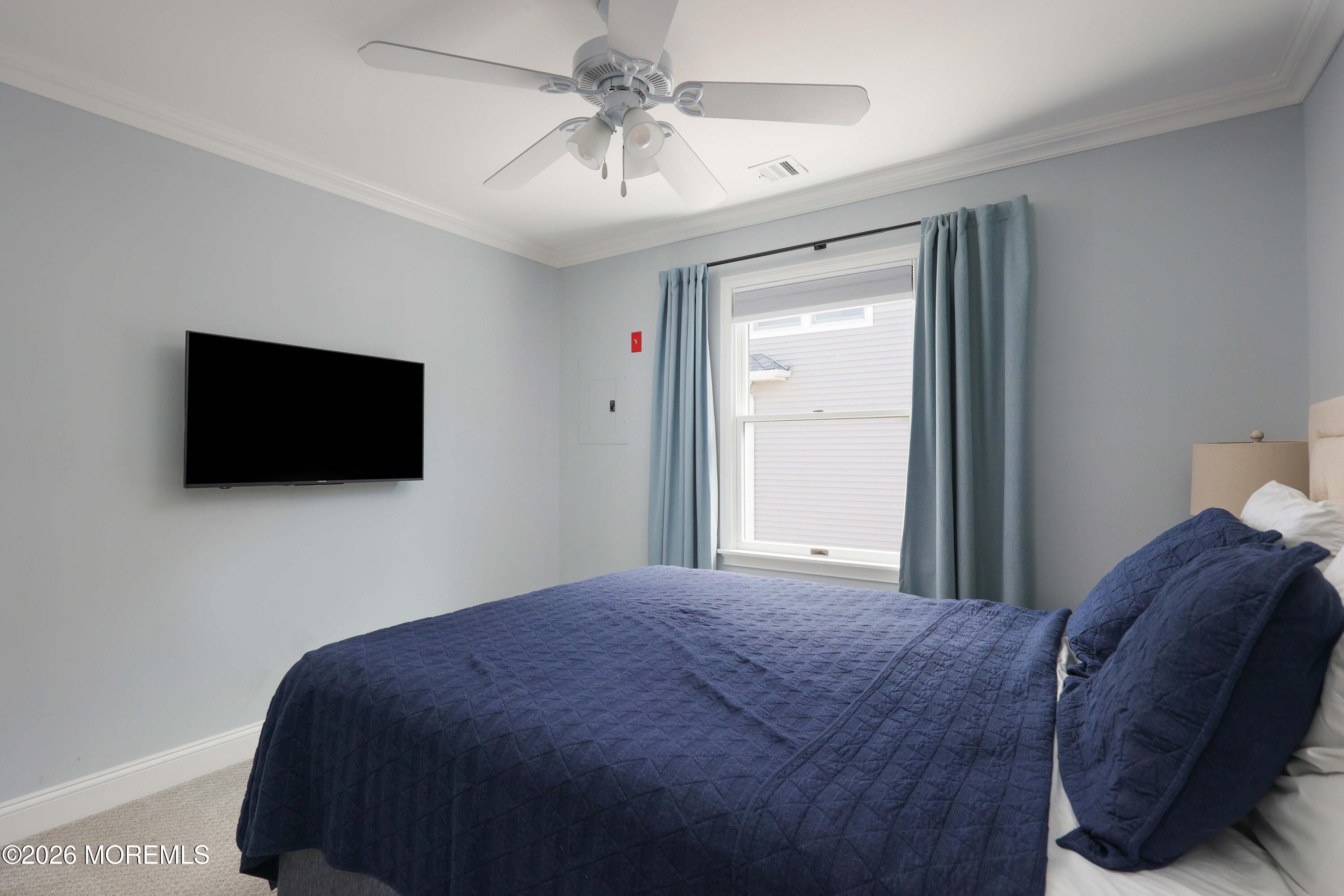 36 16th Street Surf City NJ 08008