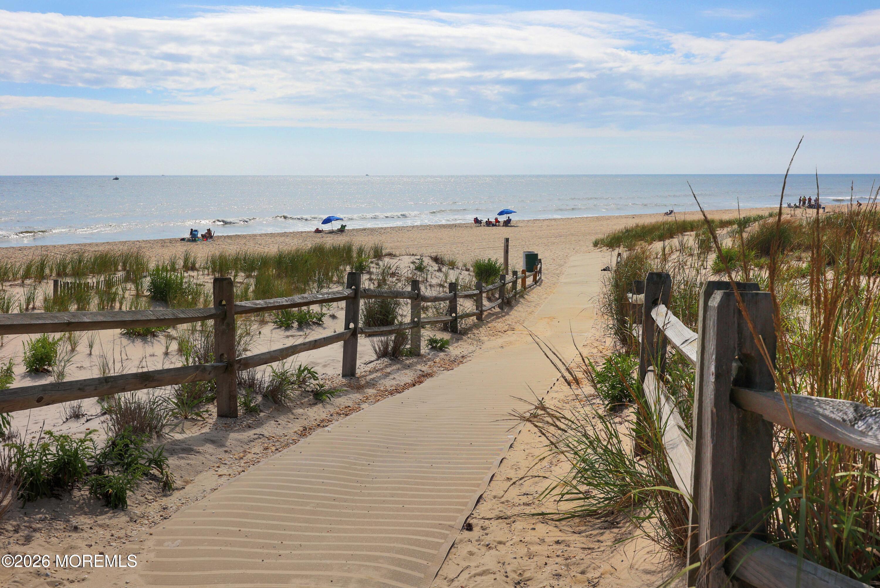 36 16th Street Surf City NJ 08008