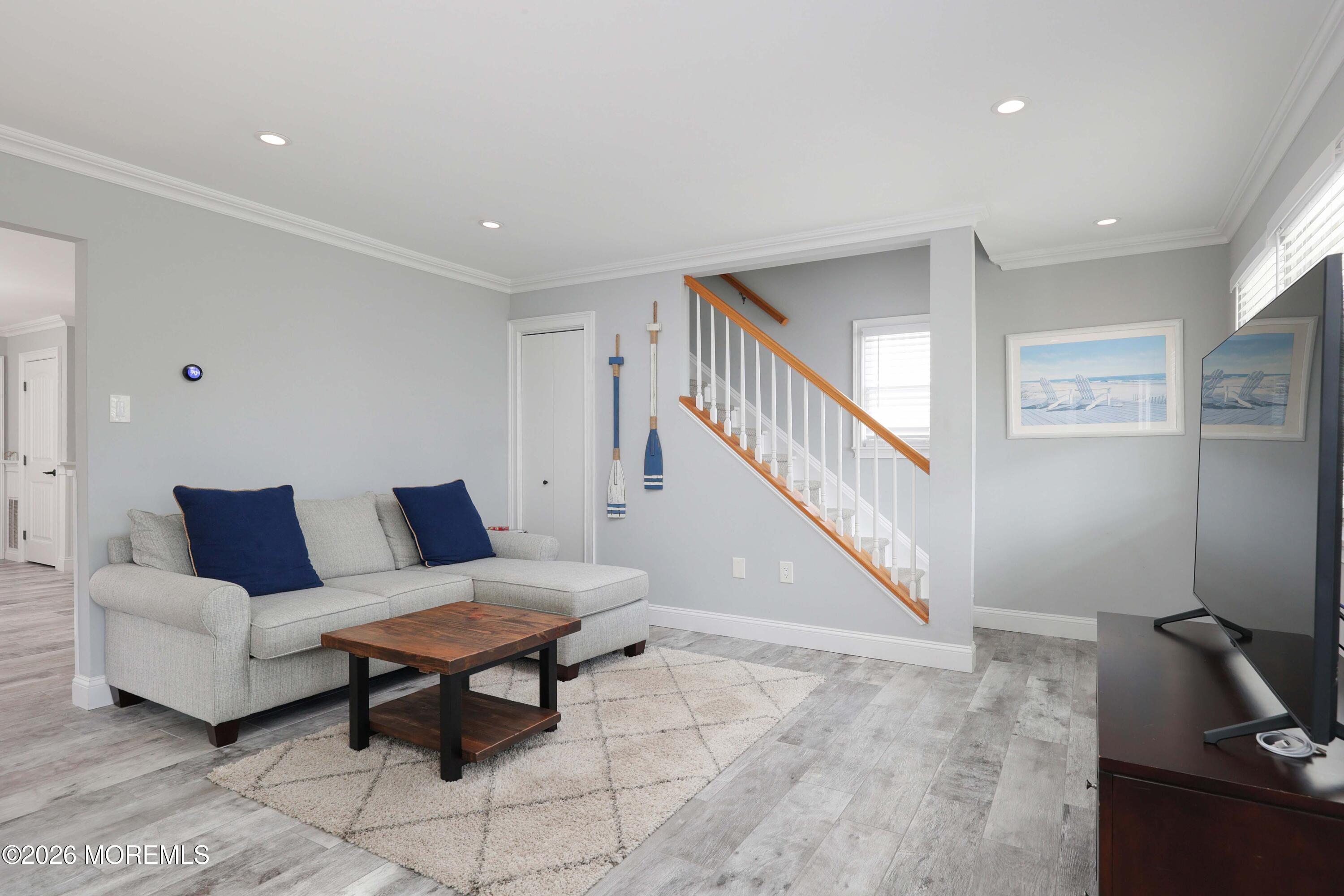 36 16th Street Surf City NJ 08008
