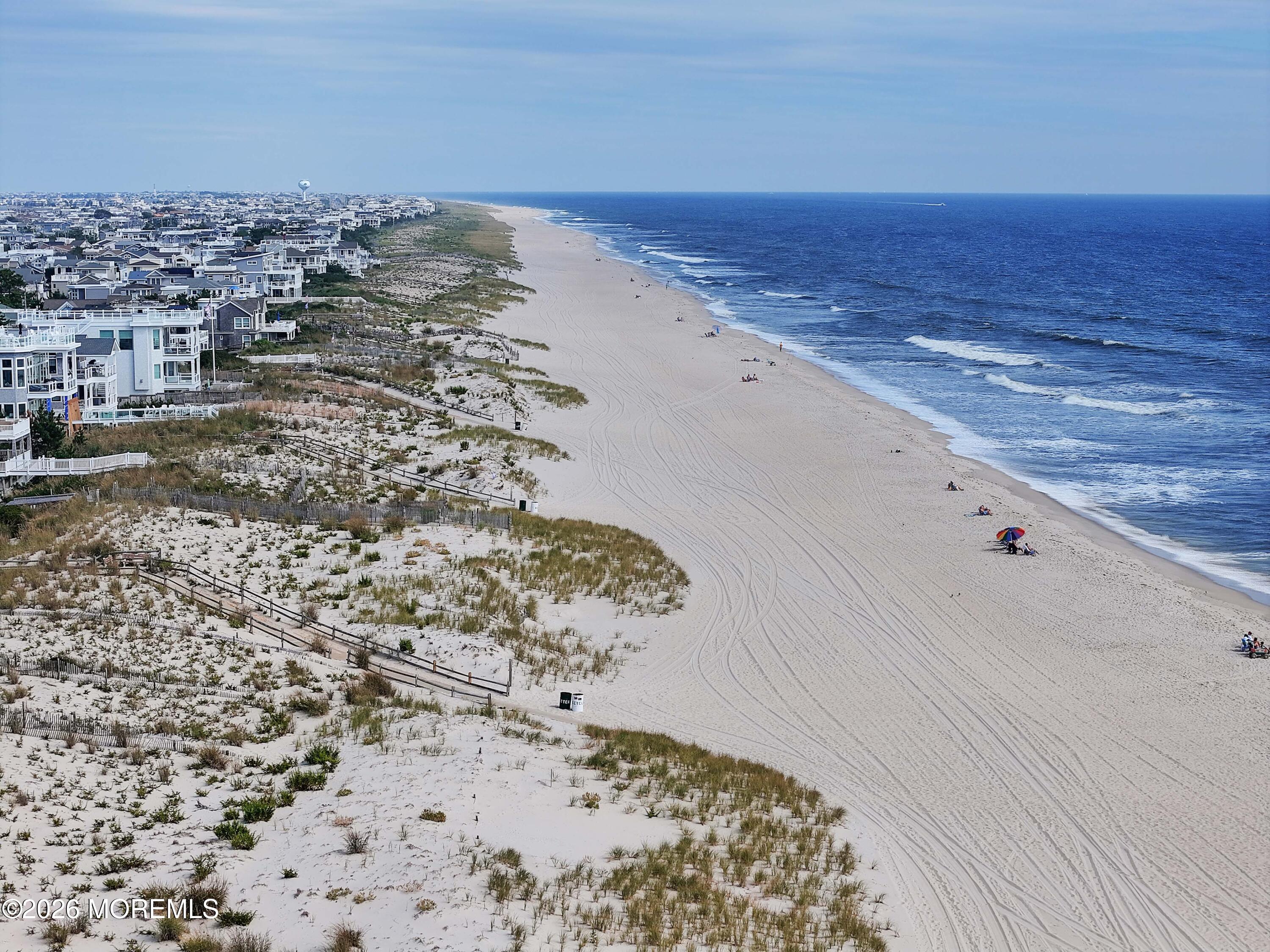 36 16th Street Surf City NJ 08008