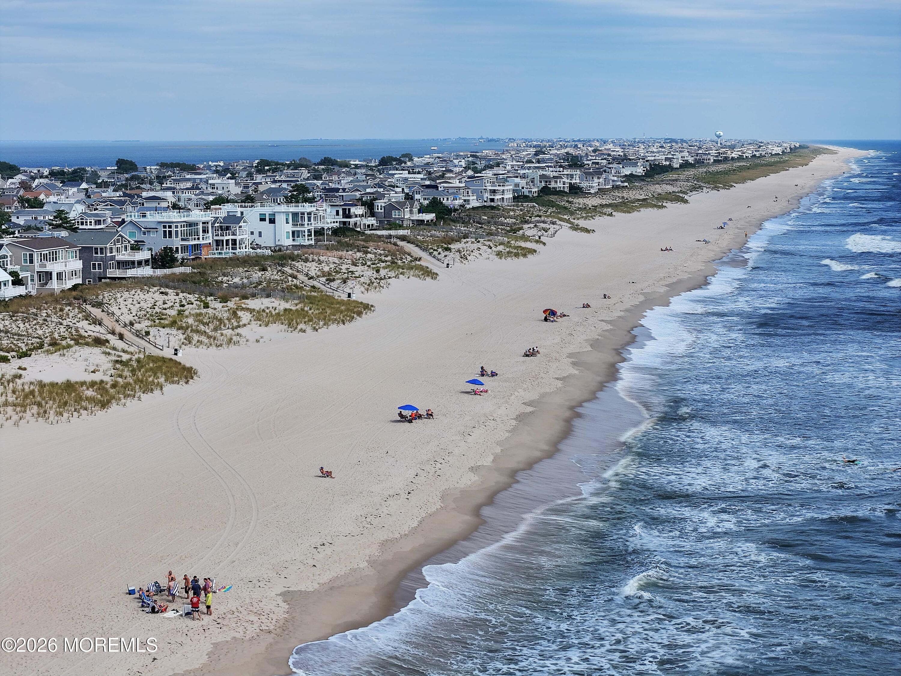 36 16th Street Surf City NJ 08008