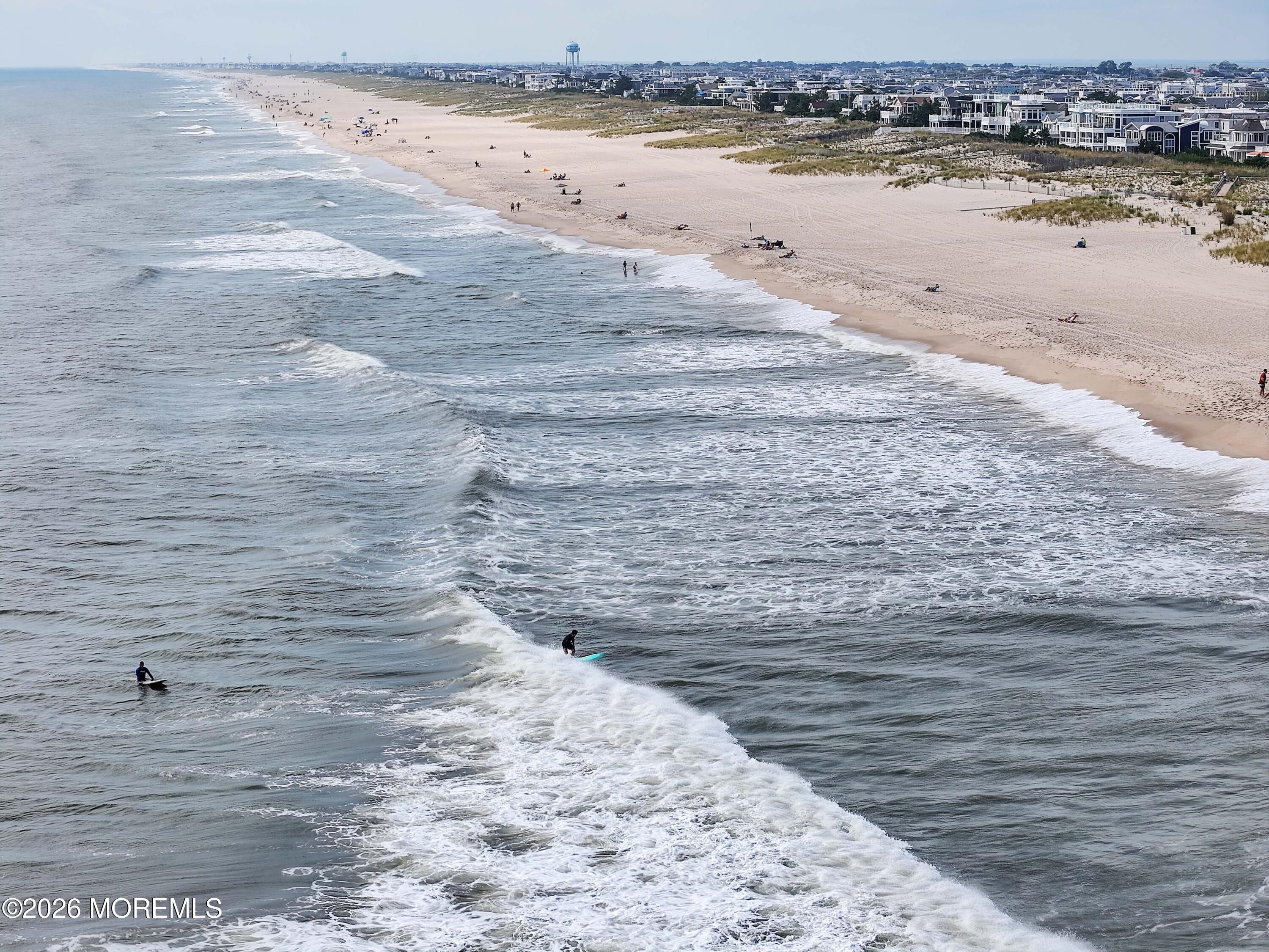 36 16th Street Surf City NJ 08008