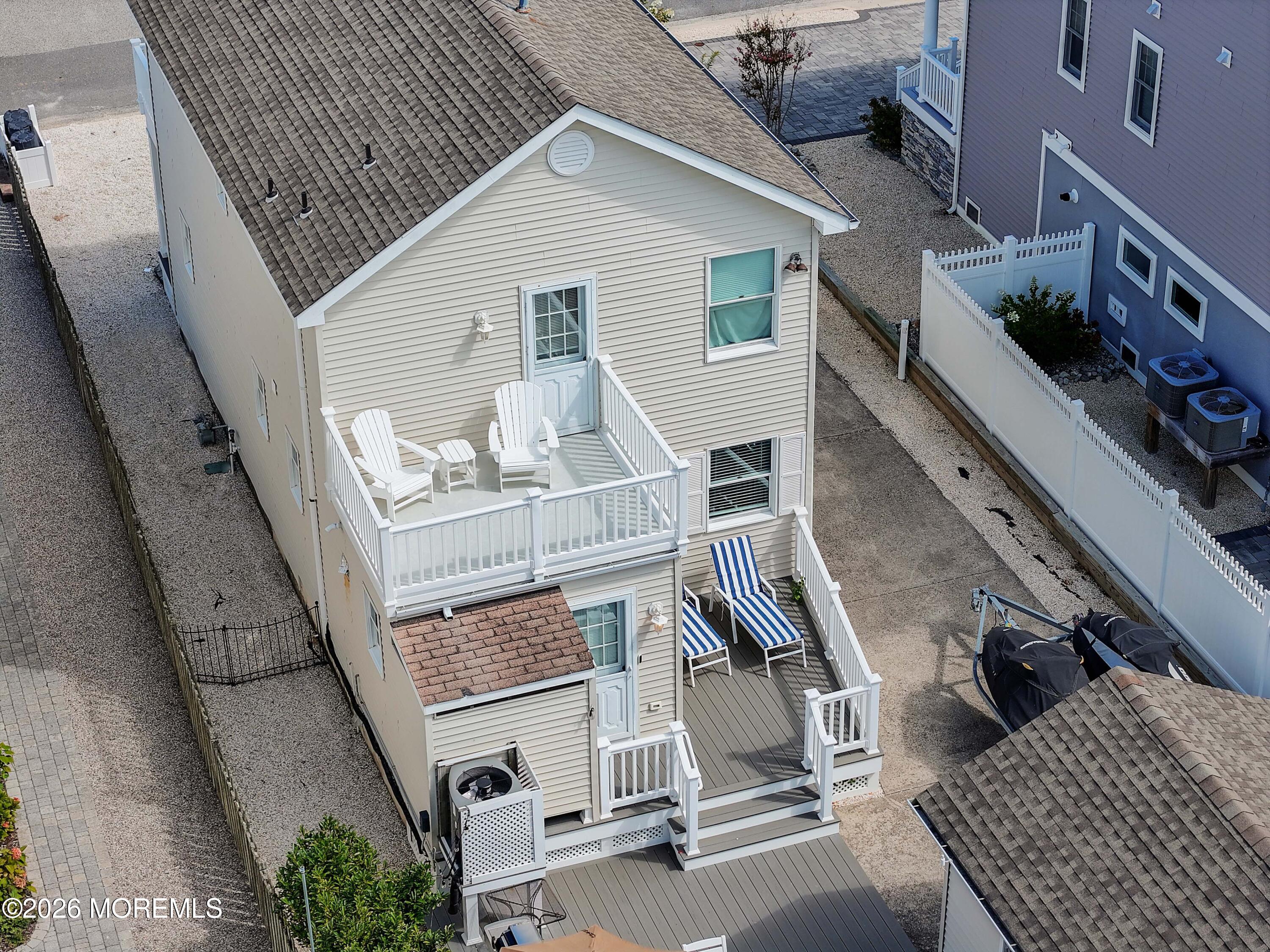 36 16th Street Surf City NJ 08008