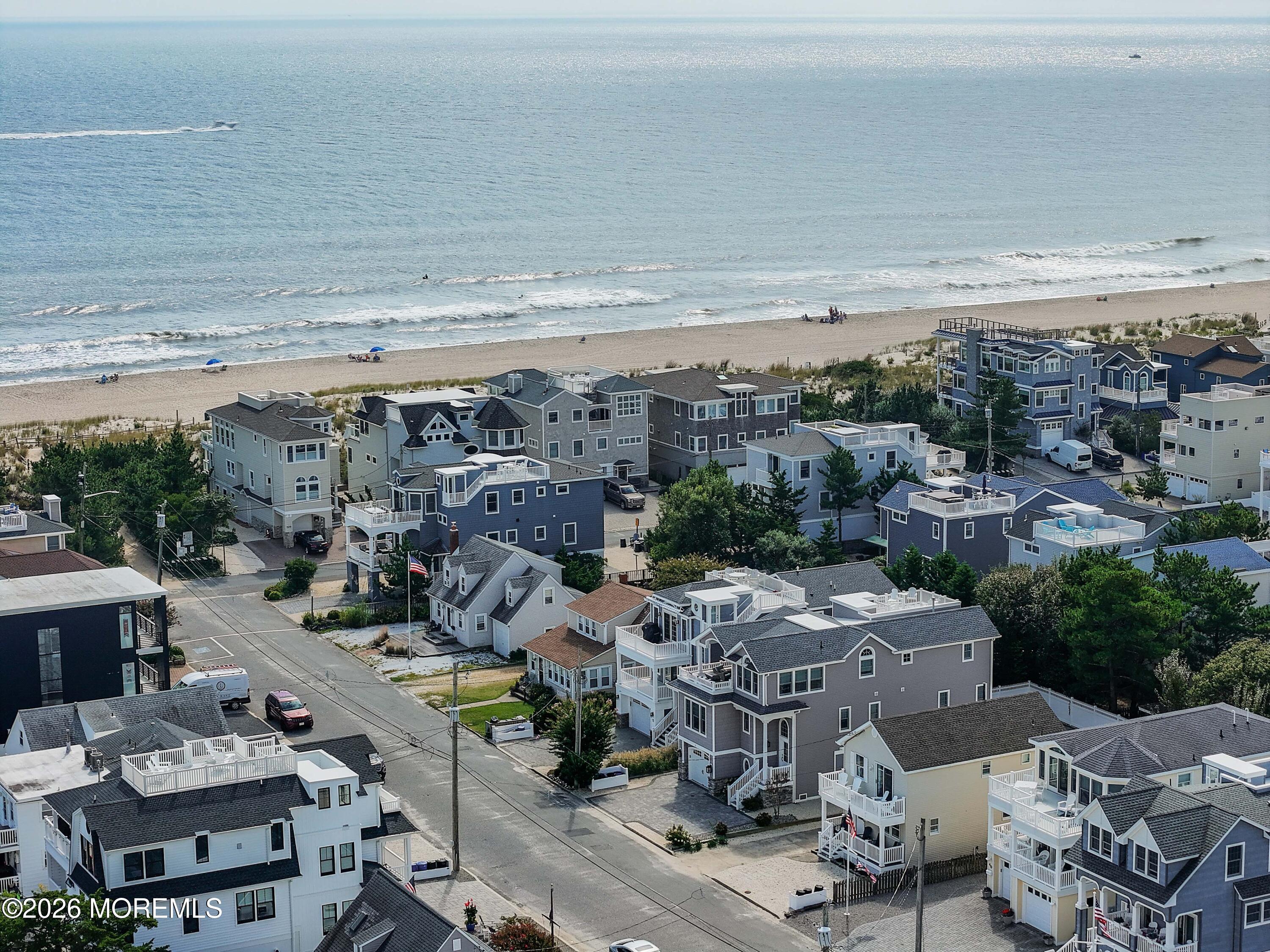 36 16th Street Surf City NJ 08008