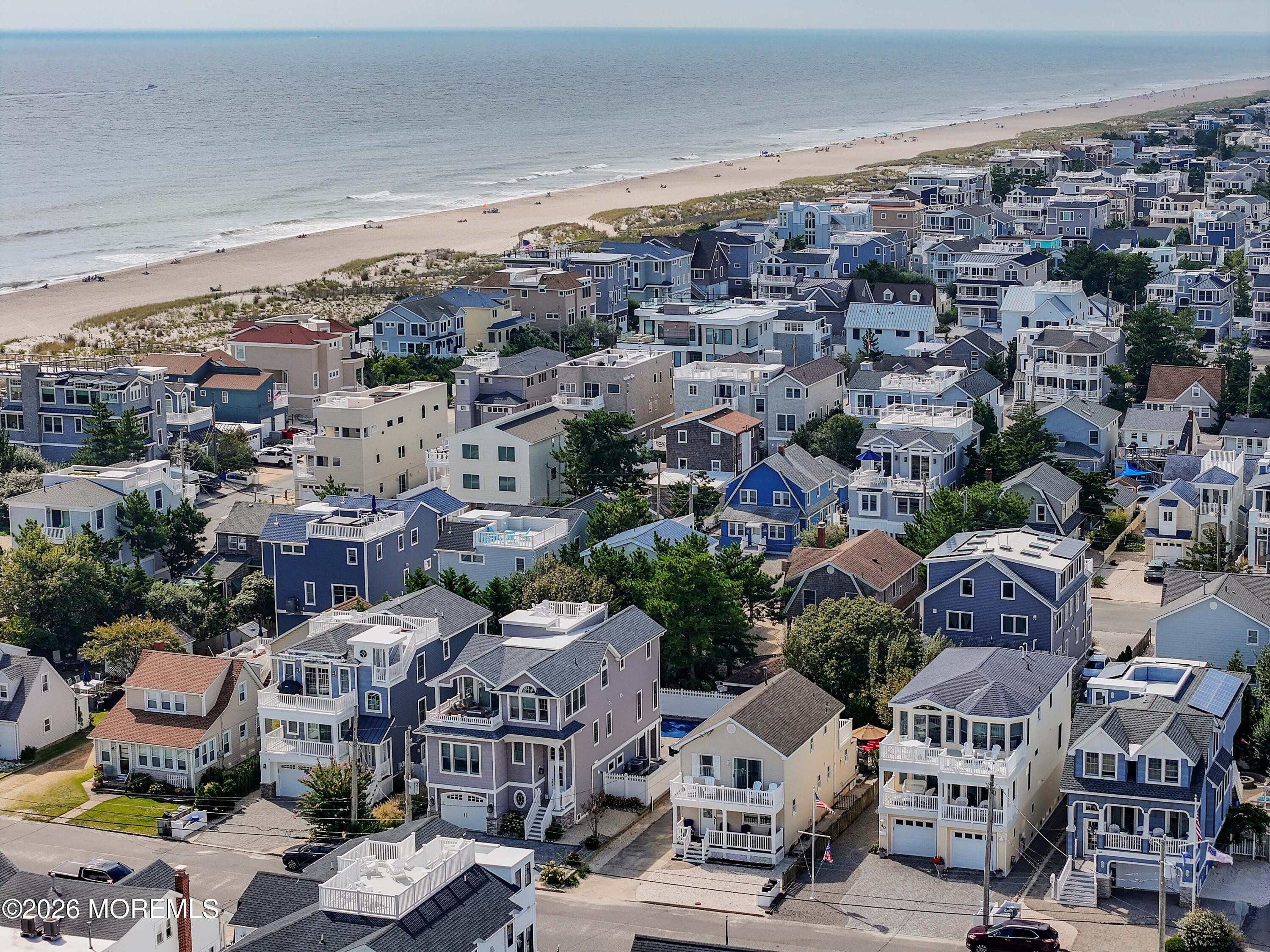 36 16th Street Surf City NJ 08008